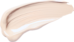 Estee Lauder Futurist Hydra Rescue - Увлажняющий тональный крем SPF 45, 35 ml