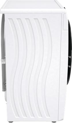 Стиральная машина Gorenje WNEI84SDS