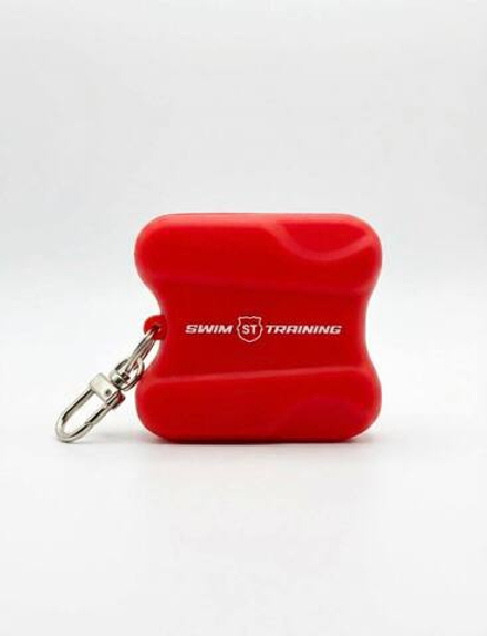 Брелок "ДОСКА ДЛЯ ПЛАВАНИЯ"