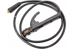 Сварочный бестрансформаторный аппарат REDVERG RD-MIG/MMA160 полуавтомат 6632722