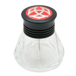 Резервуар для чернил TWSBI Diamond 50 мл (M7442980)