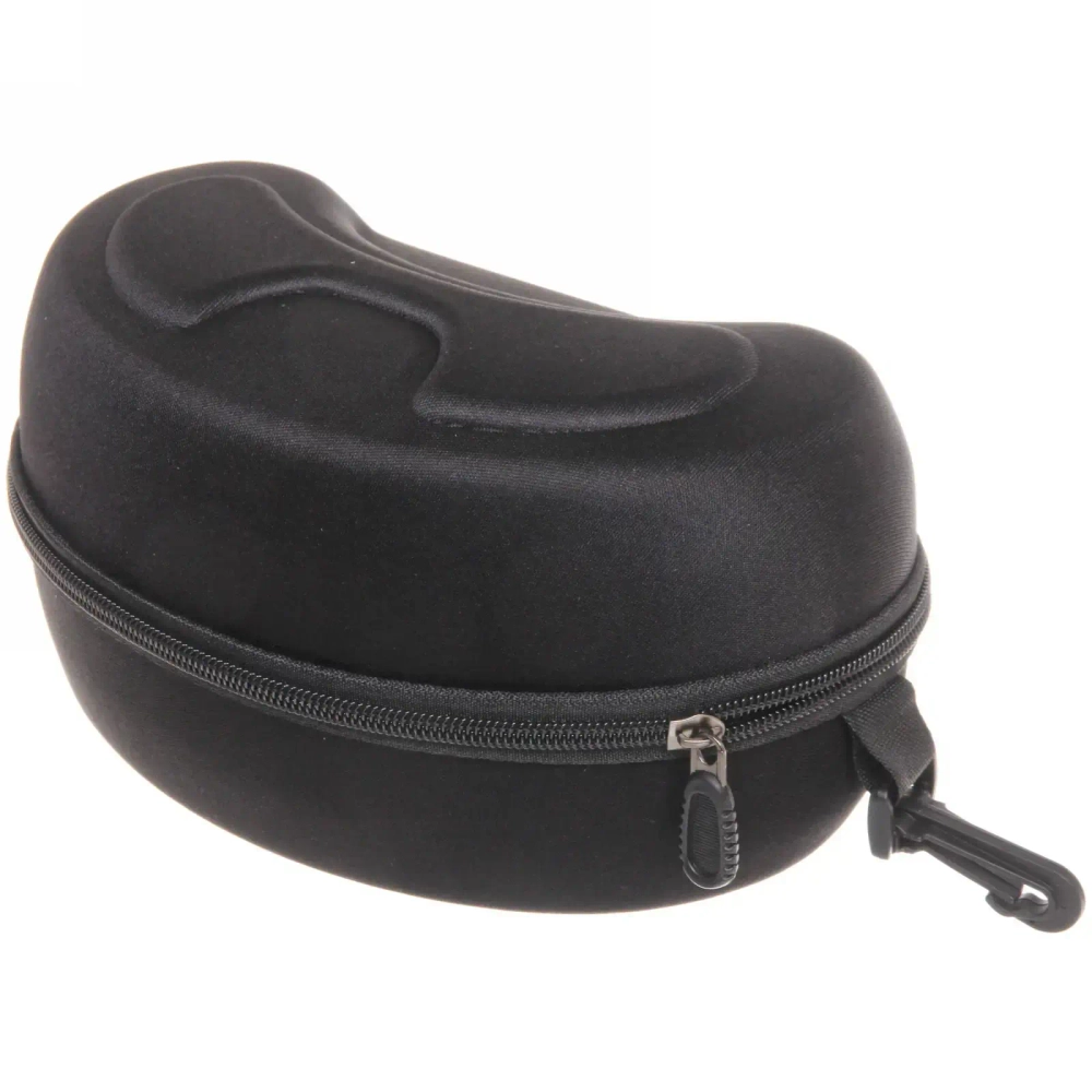 Очки горнолыжные H052