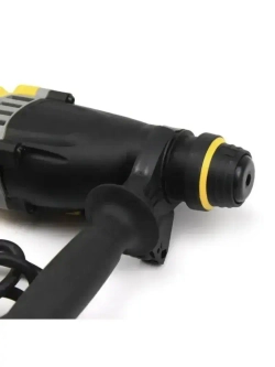 Перфоратор Dewalt D25143K, SDS-plus, 900 Вт