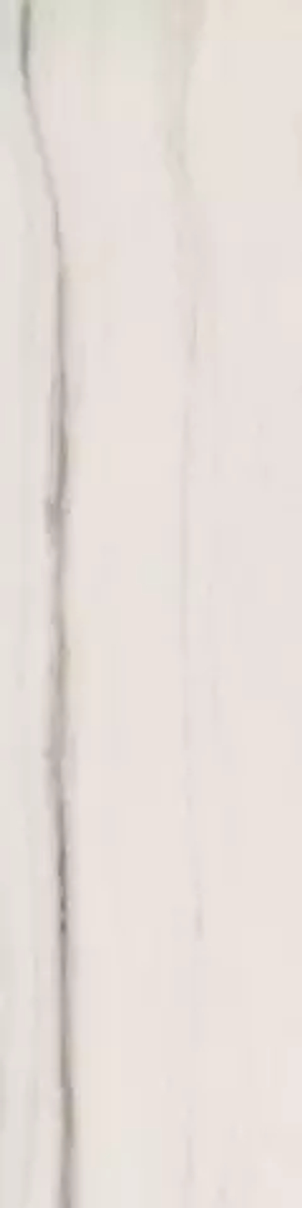 Керамогранит Prexious REX White Fantasy Matte R