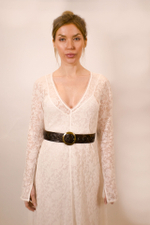 0201605B-800C-4F8D-B7E1-8E3BA9D353BB