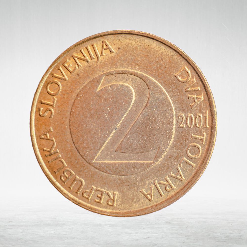 Saudi Arabia, Serbia, Singapore, Slovenia. 1942 / 2019 - 39 Different Coins