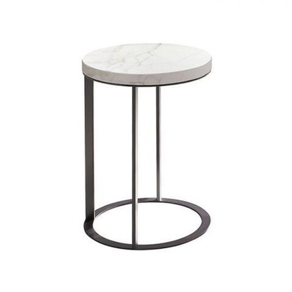 Кофейный столик Maxalto LITHOS SMTT3BM