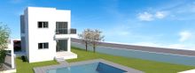 Premier Residences - Villa No. 6 Phase 37