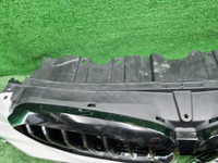 Бампер передний BMW X5 G05 (18-23) M-paket В сборе
