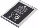 Аккумулятор для Samsung EB-L1G6LLU (i9300/i9082/i9060/i9300I)
