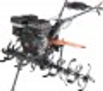 Мотоблок 15 л.с. PATRIOT Nevada 15 440106504