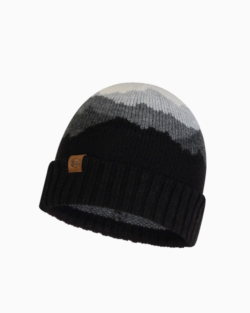 Шапка Buff Knitted Hat Sveta
