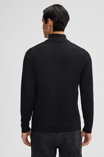 Свитер мужской STRELLSON