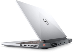 Ноутбук Dell G15 5510 G515-0540 15.6; LED / 1920x1080 FHD / Intel Core i5 / 10200H / 2400 МГц / NVIDIA GeForce RTX 3050 / 4 Gb / 8 Gb / SSD / 512 ГБ / Windows 10 Home