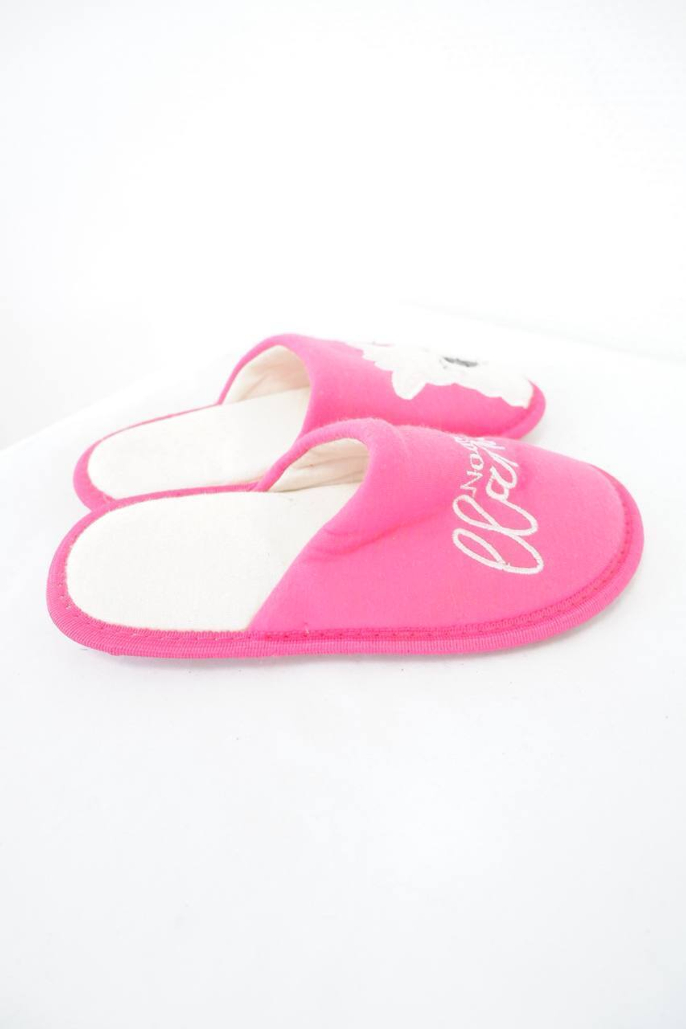 Тапочки мягкие 31 размер