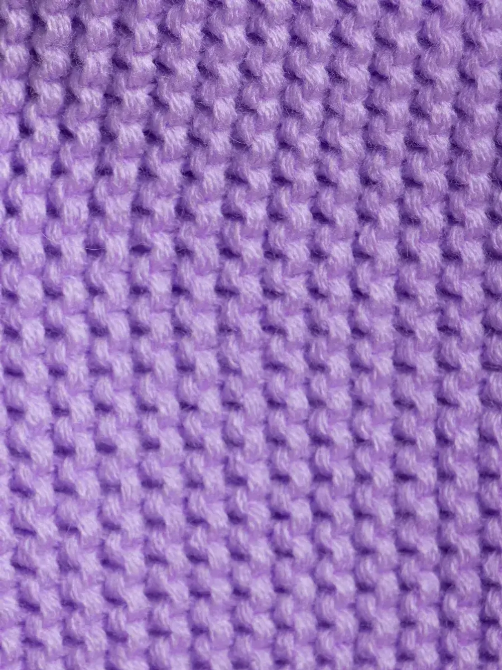 Шапка зимняя детская и снуд для девочки