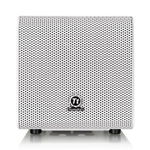 Корпус mini-ITX Thermaltake Core V1 Snow