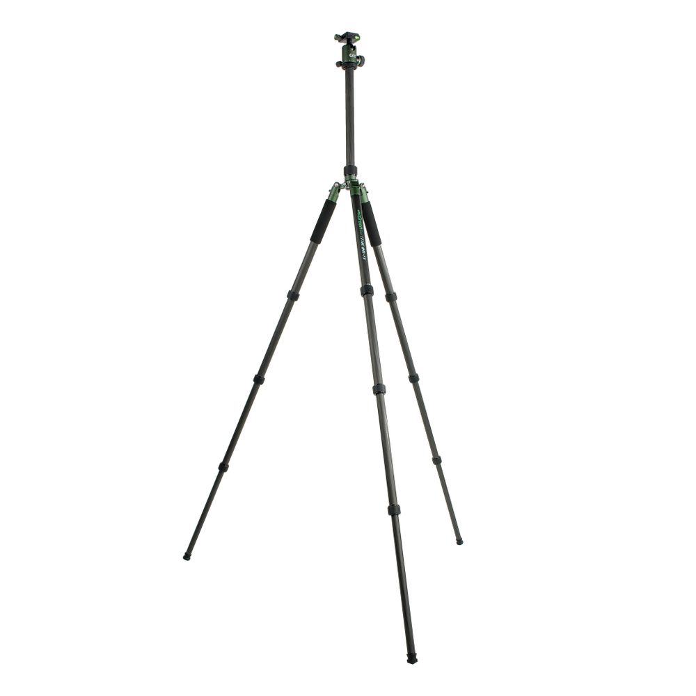 Falcon Eyes Green Line 1718C BHS-15