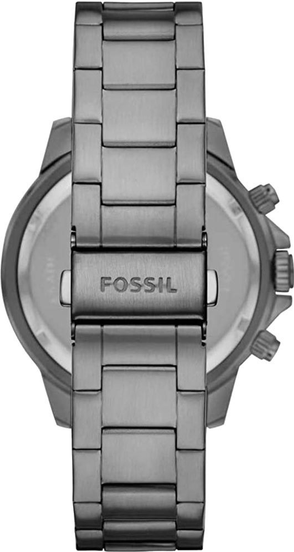 Наручные часы Fossil BQ2491