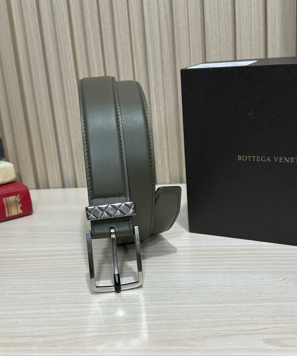 Ремень Bottega Veneta, арт. 475695121