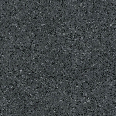 Керамогранит NIZA Niza-R Negro