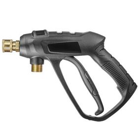 Пистолеты для моек высокого давления