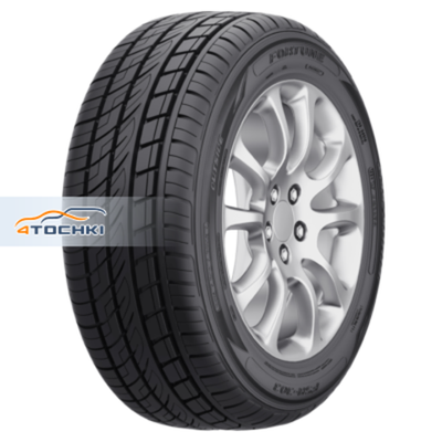 Легковая шина Fortune 215/65R17 103V XL FSR-303 TL