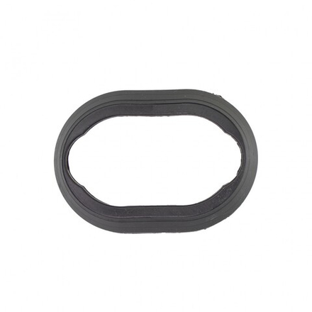 Прокладка RCS (RNSA) овальная (Ariston) арт.66109