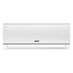 Zanussi ZACS/I-18 HIN FMI/N8 Multi Combo внутренний блок сплит-системы НС-1293953