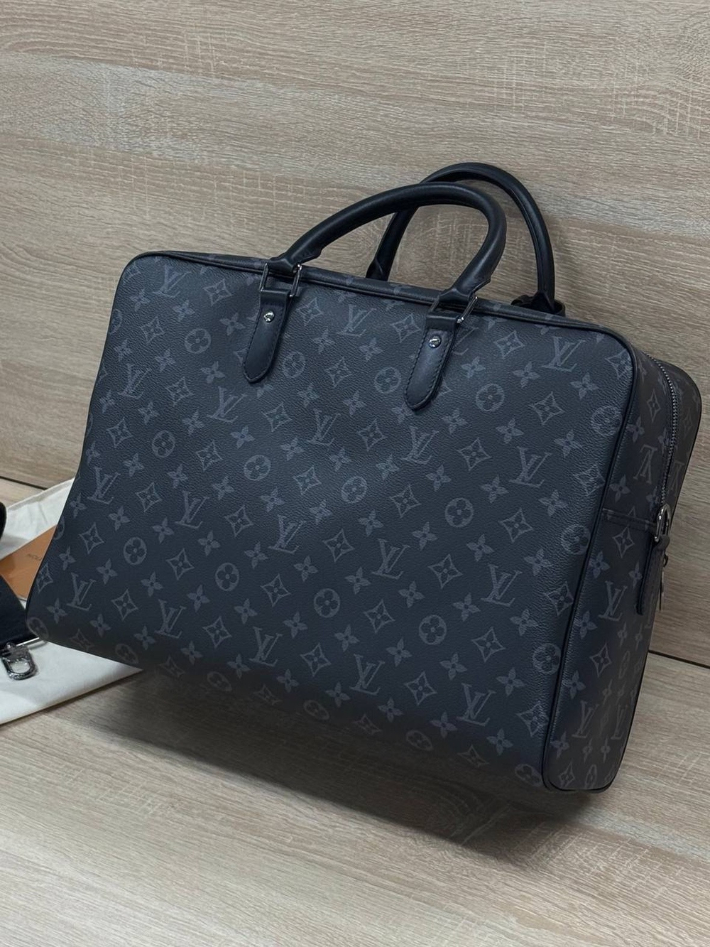 Дорожная сумка Louis Vuitton