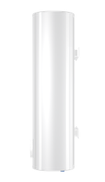 Водонагреватель электрический накопительный плоской формы M-SMART PRO - MS PRO Thermex