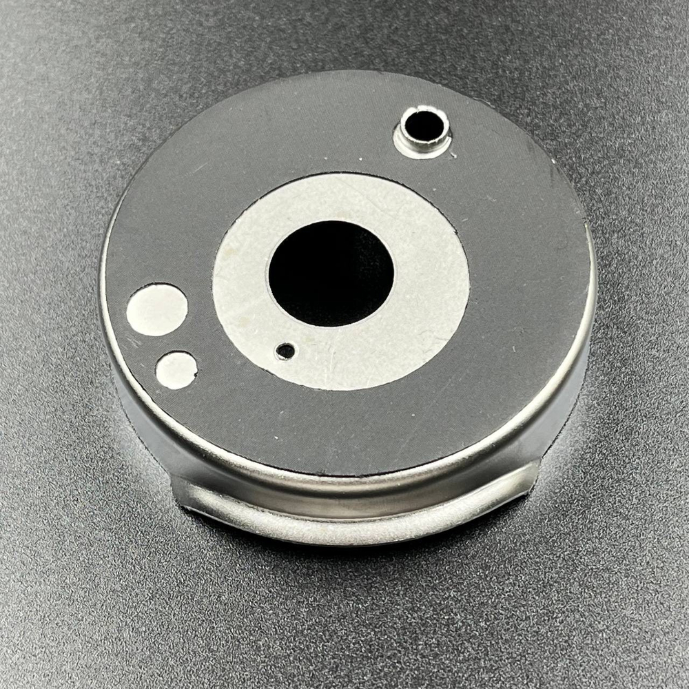 Ремкомплект помпы охлаждения Yamaha 20-25 Old (Osaka)