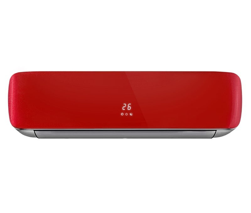 Hisense AS-13UW4RVETG00R