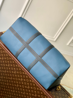 Louis Vuitton Keepall 50