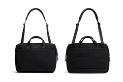 Сумка Bellroy Tech Briefcase