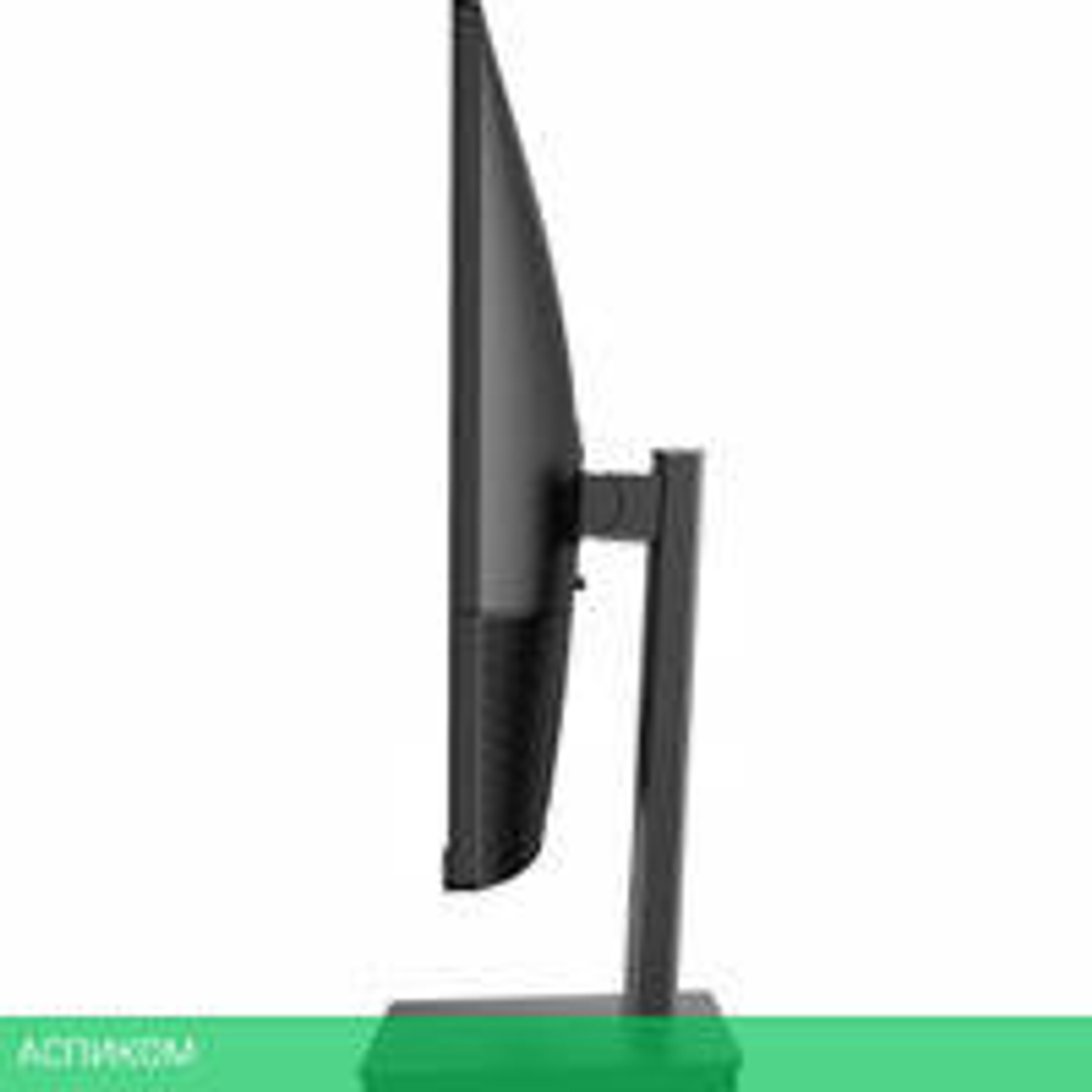 Монитор Bravus BVQ2735