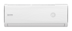 Кондиционер Ultima Comfort Exceed EXD-07PN On-Off