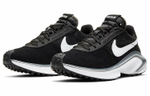 Кроссовки Nike Waffle