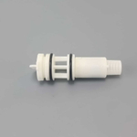 Датчик протока для котлов BAXI Eco Compact, Eco Home, Eco-4S, Eco-5 Compact, Fourtech арт. 710048100