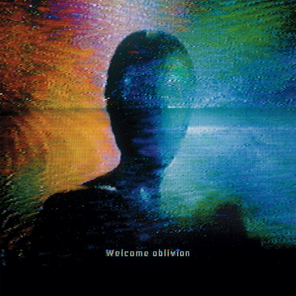 How To Destroy Angels / Welcome Oblivion (2LP+CD)