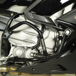 Дуги YAMAHA FJR1300 06-22 CRAZY IRON