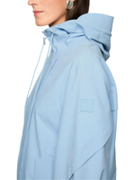 AS 12.06 W25   куртка