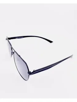 Очки солнцезащитные