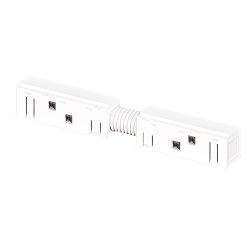 Коннектор для шинопровода Arte Lamp