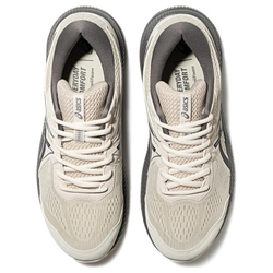 Мужские кроссовки Asics Gel-Contend 7 'Beige' 1011B730-300