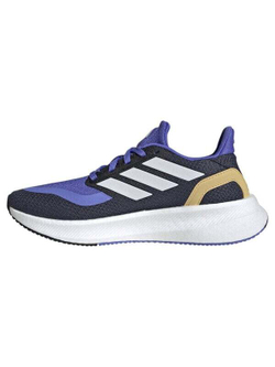 Кроссовки Adidas Pureboost 5 Light