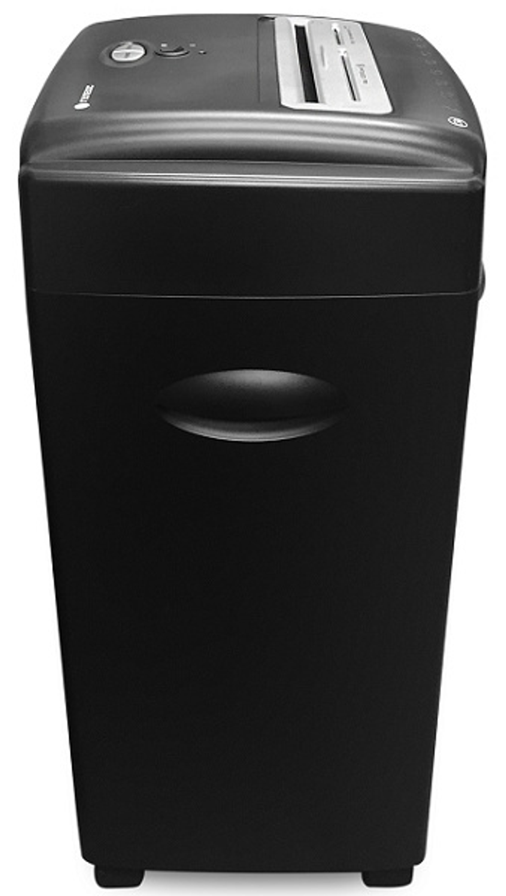 Уничтожитель бумаг ГЕЛЕОС УМ42-4