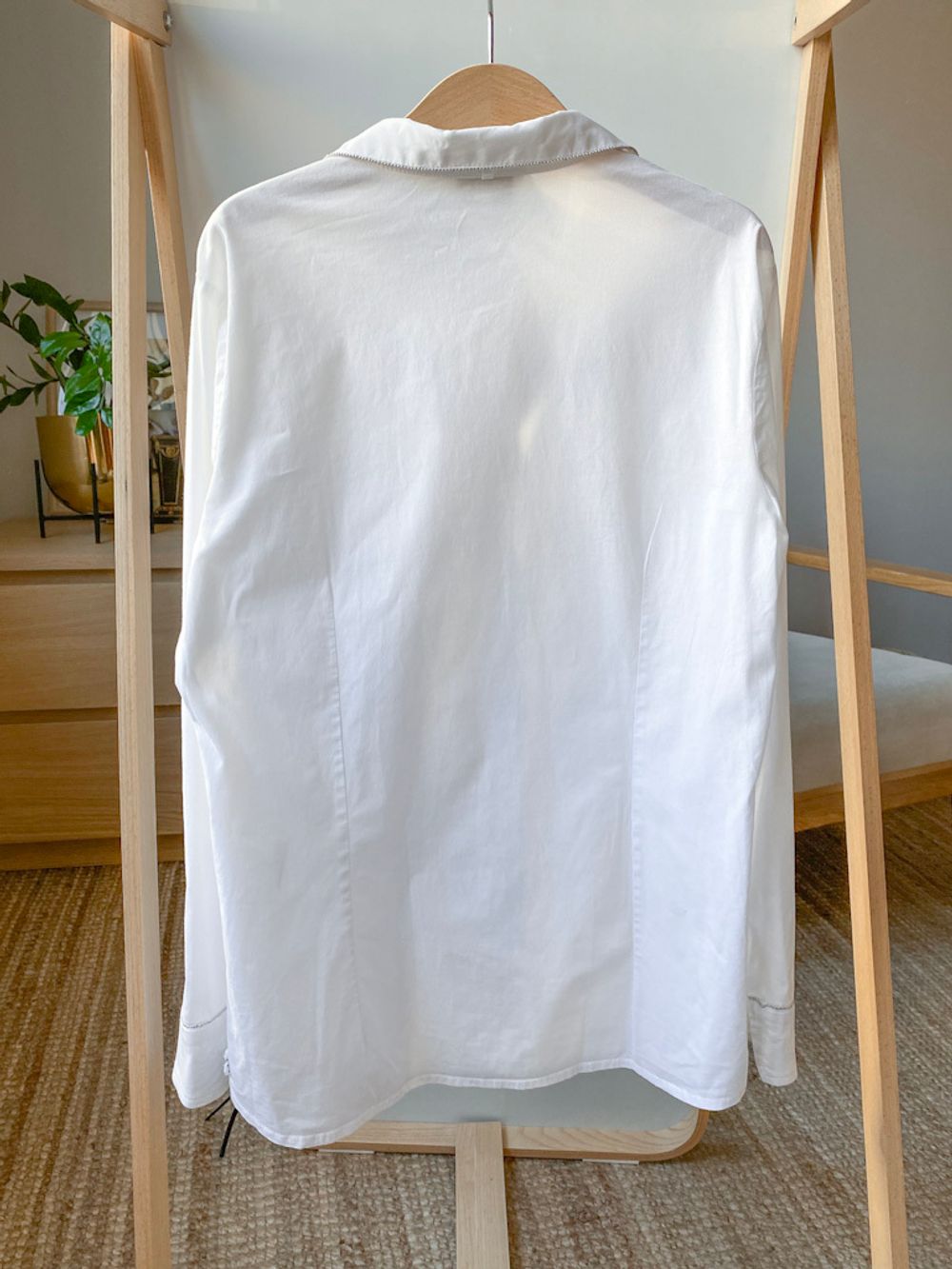 Рубашка Aletta, 152