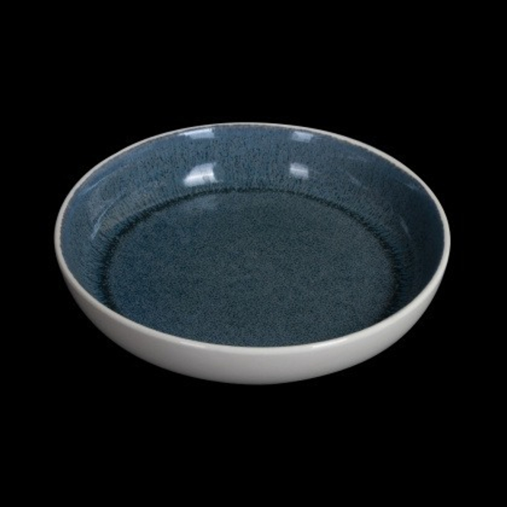 shop_property_file_710527_843840