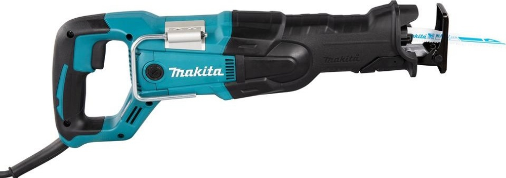 Пила сабельная сетевая MAKITA JR 3061 T JR3061T